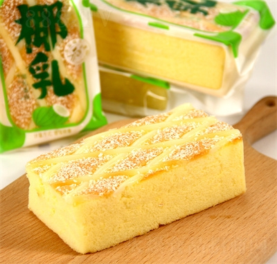 �żѸ�Ҭ�鵰�ⴼ�������;W(w��ng)�t��ʳ��ʳ���eʳƷ