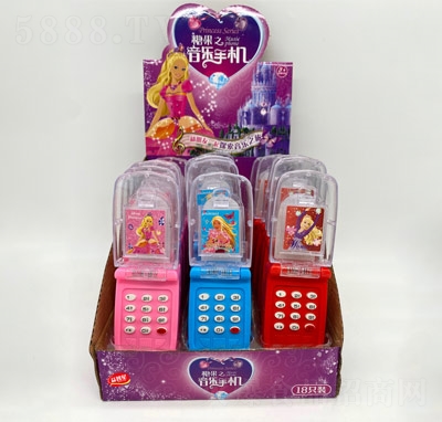 С�Ȃb�ǹ���������ǹ������֙C(j��)����