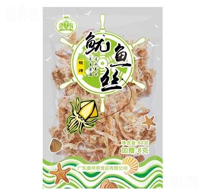 혌���(y��u)Ʒ̼�����~�z80������⸬���eʳƷ���̴���