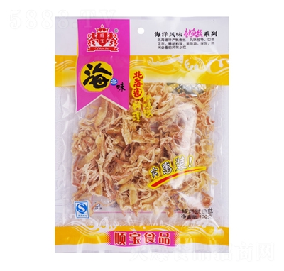 혌���(y��u)Ʒ̼�����~�z100������⸬���eʳƷ���̴���