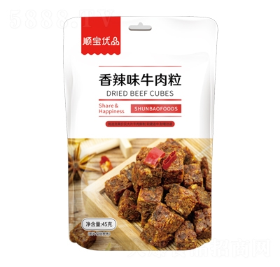 혌���(y��u)Ʒ����ζţ����45�˸ɹ����T���e��ʳ���̴���