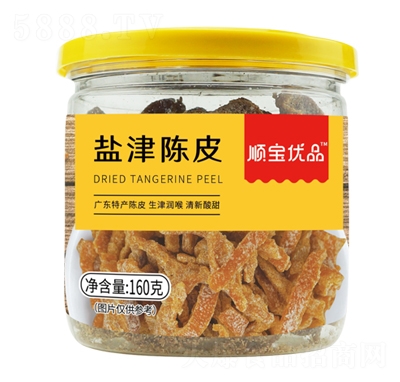 혌���(y��u)Ʒ�}���Ƥ160�����eʳƷ���̴���