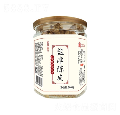 혌���(y��u)Ʒ�}���Ƥ200�����eʳƷ���̴���