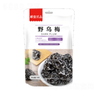 혌���(y��u)ƷҰ��÷78�����eʳƷ���̴���