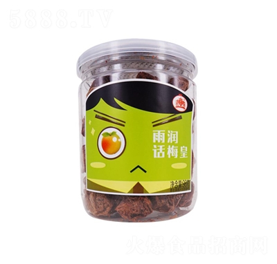 혌���(y��u)Ʒ�ꝙ(r��n)Ԓ(hu��)÷��98�����eʳƷ���̴���