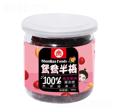 혌���(y��u)Ʒ�x����÷180g���T���e��ʳ���̴���