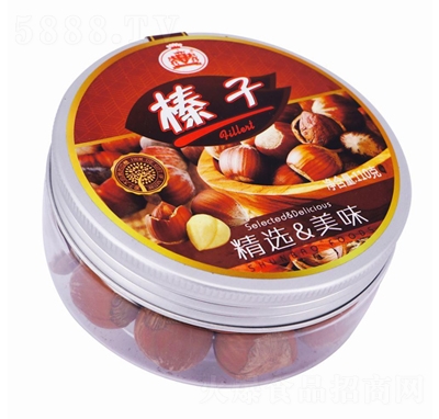 혌���(y��u)Ʒ���110�����T���e��ʳ���̴���