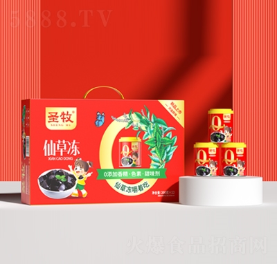 ʥ���ɲ݃��������eʳƷ200gX12��