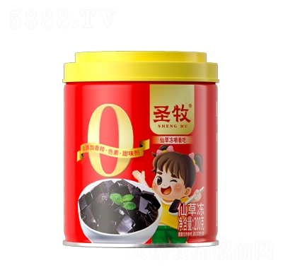 ʥ���ɲ݃��������eʳƷ200��