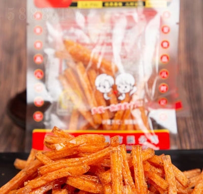 �����ֵ�����������l������