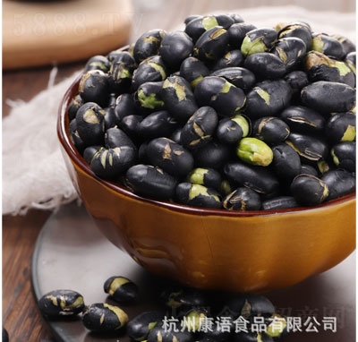 ���Z(y��)���ڶ����e��؛��ʳ