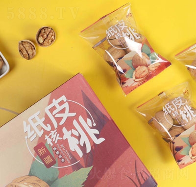 ���Z(y��)�½���Ƥ���Ҹɹ�ʳƷ