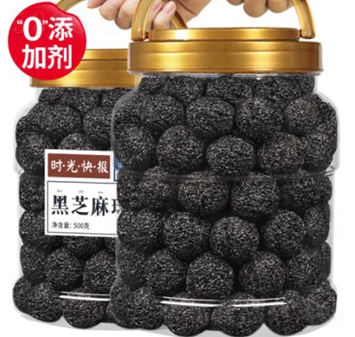 ÿ���r���֥����500g��ʳ���y(t��ng)�ֹ����ۺ�֥����