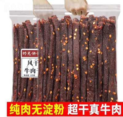 ÿ���r���L(f��ng)��ţ��ɴ��b��ʳ��˺��(n��i)�ɹŷǺ�ţ��������