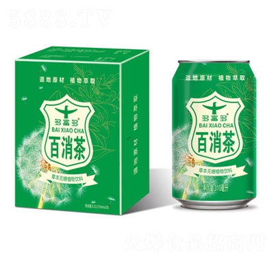 �฻�������ݱ��o��ֲ�����310mlX20