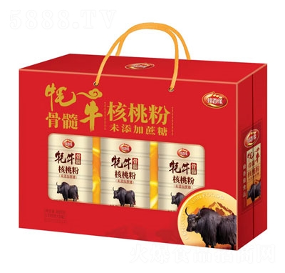 ���㾉��ţ������ҷ�960g