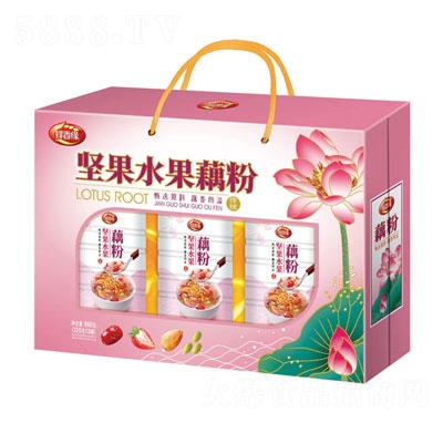 ���㾉�Թ�ˮ��ź��960g