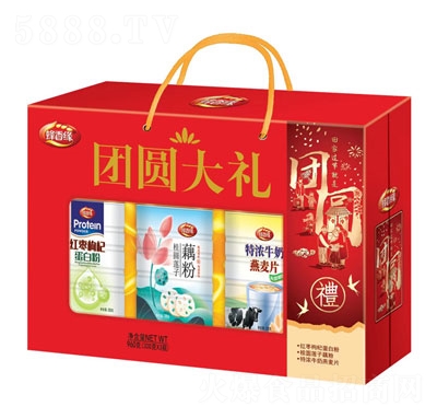 ���㾉�F�A��Y�_�{(di��o)Ʒ960g