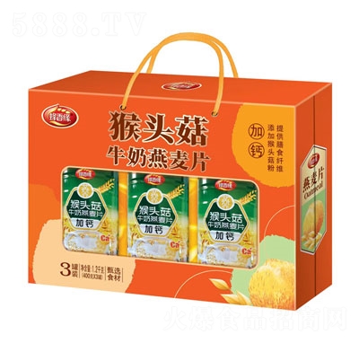 ���㾉���^��ţ������Ƭ1.2kg