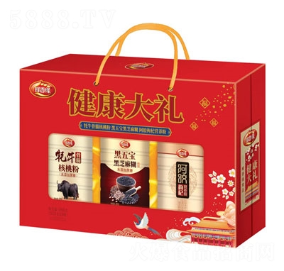 ���㾉������Y�_�{(di��o)Ʒ