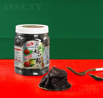 �����_(d��)�ó�÷35���b���T��ζ����÷���k���ҹ�����ʳ