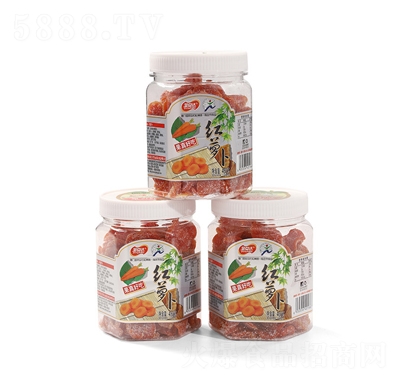 �����_�t���}��400g�����k�������eʳƷ