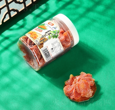 �����_�t���}��400g���k�������eʳƷ