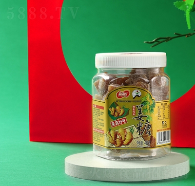 �����_(d��)����400g��֭ܛ�����e��ʳ�خa(ch��n)�ǹ�