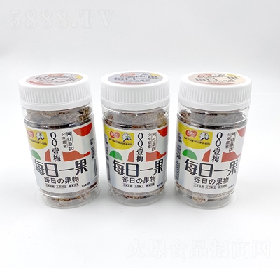 �����_QQҼ÷98g�k�����eС��ʳ������