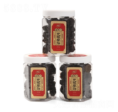 �����_(d��)�o(w��)���������ɿھW(w��ng)�t���e�k������ʳ