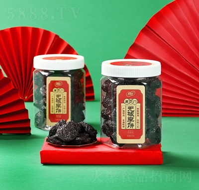 �����_(d��)�o(w��)���������ɿ��k������ʳ