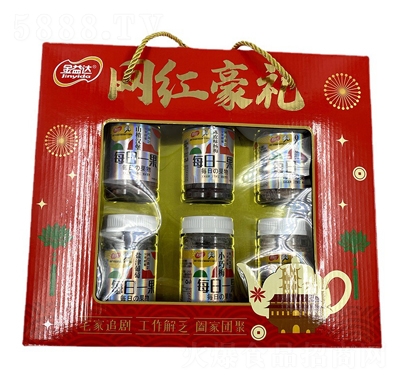 �����_(d��)�W(w��ng)�t���YʳƷ��Y�����e�������T�������Y��