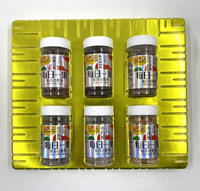 �����_(d��)�W(w��ng)�t���YʳƷ��Y�����e�������T�������Y�����̴���