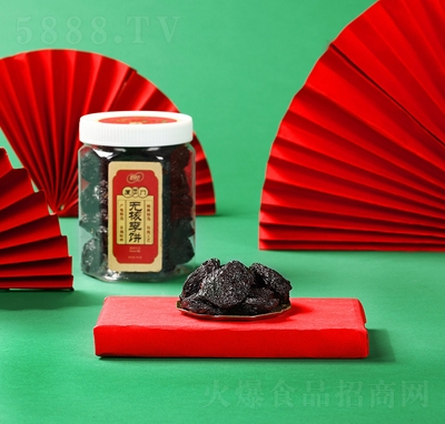 �����_(d��)�o(w��)������b����ɿ��k������ʳ