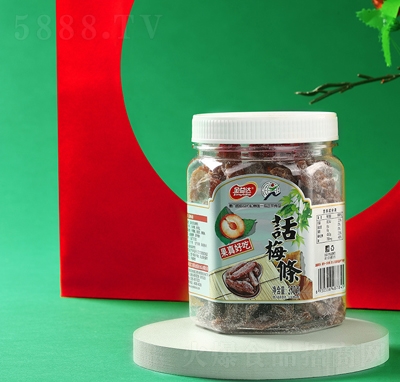 �����_(d��)�������TԒ÷�l370g���bˮ�����Ɍ�(zhu��n)�u(m��i)����ʳ