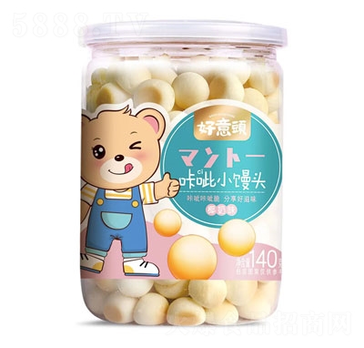 �����^����С�z�^Ҭ��ζ140g