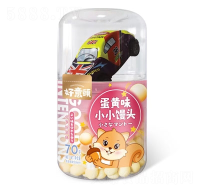 �����^���SζСС�z�^70g