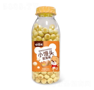 �����^С�z�^з�Sζ160g