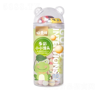 �����^���СС�z�^110��