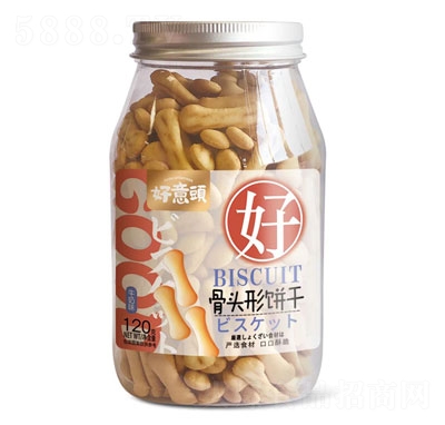 �����^���^���ţ��ζ120g