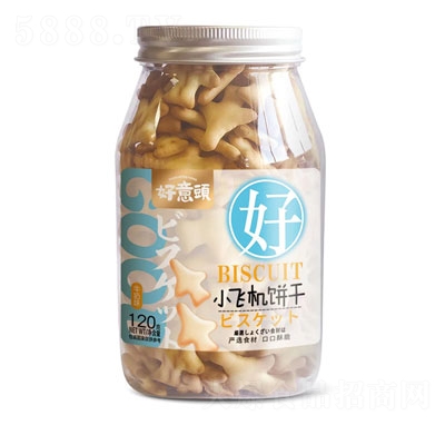 �����^С�w�C(j��)�ţ��ζ120g