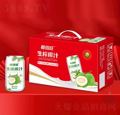 Ҭ������եҬ֭310mlX12