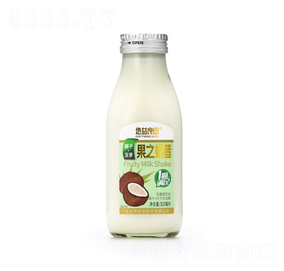 ����ĵ��������֮����������ƷҬ�Ӳ��}301����