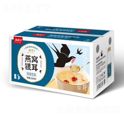 �ӝM����C�y���Lζ�Ʒ320ml��15