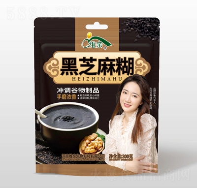 �S�H��֥����_�{(di��o)������Ʒ300g