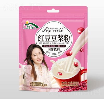 �S�H�t����?ji��){�۹��w���300g