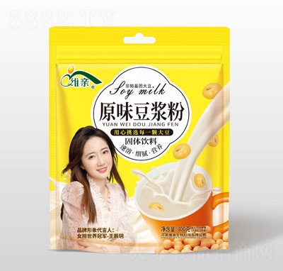 �S�Hԭζ��?ji��){�۹��w���300g