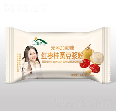 �S�H�t�����A��?ji��){��36g