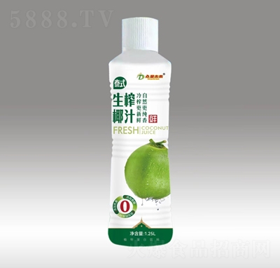 �c(di��n)��δ��(l��i)̩ʽ��եҬֲ֭�ﵰ�����1.25��