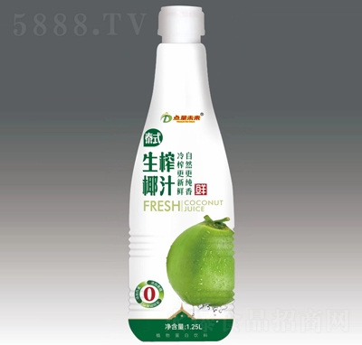 �c(di��n)��δ��(l��i)̩ʽ��եҬֲ֭�ﵰ�����1.25L